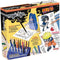 Magic Lign - LANSAY - Naruto Repro Box - 100 illustraties - Vanaf 7 jaar