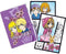 Magic Lign - LANSAY - Repro Manga Chibi Box - 100 illustraties - Vanaf 7 jaar
