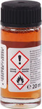 Magic Marble, Pastelkleuren, 20 ml, 6 Fles