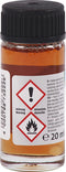 Magic Marble, Pastelkleuren, 20 ml, 6 Fles