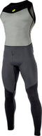 Magic Marine Air Rash Long John unisex wetsuit zonder mouwen