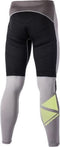 Magic Marine Air Rash Long unisex lange wetsuit broek