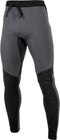 Magic Marine Air Rash Long wetsuit broek