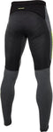 Magic Marine Air Rash Long wetsuit broek