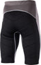 Magic Marine Air Rash Short unisex korte wetsuit broek