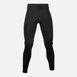 Magic Marine Air Rashpants Long wetsuit broek zwart unisex M