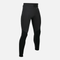 Magic Marine Air Rashpants Long wetsuit broek zwart unisex M