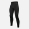 Magic Marine Air Rashpants Long wetsuit broek zwart unisex M