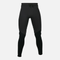Magic Marine Air Rashpants Long wetsuit broek zwart unisex XL