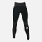 Magic Marine Air Rashpants Long wetsuit broek zwart unisex XL