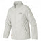 Magic Marine Aqua Holic Jacket