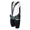 Magic Marine Aurelian Harness trapezebroek zwart S