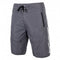 Magic Marine Avast boardshort 21.5