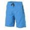 Magic Marine Avast boardshort 21.5