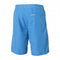 Magic Marine Avast boardshort 21.5