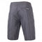 Magic Marine Avast boardshort 21.5
