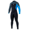 Magic Marine Brand Fullsuit 3/2 maat M unisex wetsuit