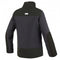 Magic Marine Brand jacket dames 2-laags zeiljas S