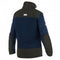 Magic Marine Brand jacket dames 2-laags zeiljas S