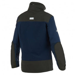 Magic Marine Brand jacket dames 2-laags zeiljas XL