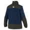 Magic Marine Brand jacket maat M 2-laags zeiljas