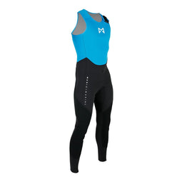 Magic Marine Brand Long John 2mm Unisex m