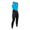 Magic Marine Brand Long John 2mm Unisex m