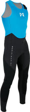 Magic Marine Brand Long John 2mm Unisex XL
