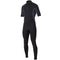 Magic Marine Brand Shortarm Kids 3/2 mm wetsuit met korte armen lange benen