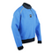 Magic Marine Brand Spraytop blauw unisex L