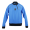 Magic Marine Brand Spraytop blauw unisex M