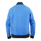 Magic Marine Brand Spraytop blauw unisex S