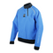 Magic Marine Brand Spraytop blauw unisex S