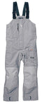 Magic Marine Cape Town Trousers 2L 2laags heren zeilbroek