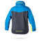 Magic Marine Coast jacket junior zeiljas