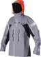 Magic Marine Continental Long 3-laags lange herenzeiljas
