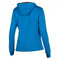 Magic Marine Core Sweat