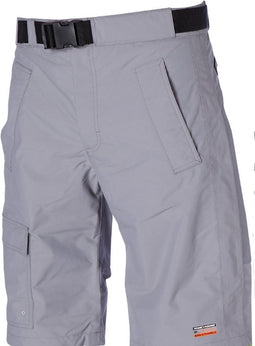 Magic Marine Crush Short 2L korte zeilbroek