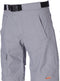 Magic Marine Crush Short 2L korte zeilbroek