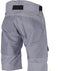 Magic Marine Crush Short 2L korte zeilbroek