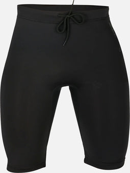 Magic Marine Dames Lucht Flatlock Uitslag Zeilshort - Dar