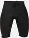 Magic Marine Dames Lucht Flatlock Uitslag Zeilshort - Dar
