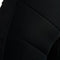 Magic Marine Dames Lucht Flatlock Uitslag Zeilshort - Dar