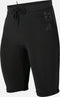 Magic Marine Dames Lucht Flatlock Uitslag Zeilshort - Dar