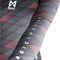 Magic Marine Dames Winter 3mm Flatlock Race Neopreen Vest Mm08100