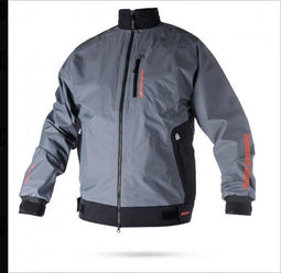 Magic Marine Element lightweight jacket 2.5-laags zeiljas