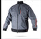 Magic Marine Element lightweight jacket 2.5-laags zeiljas