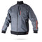 Magic Marine Element lightweight jacket 2.5-laags zeiljas