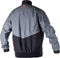 Magic Marine Element lightweight jacket 2.5-laags zeiljas