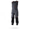 Magic Marine Element Salopette maat XL 2-laags zeilbroek